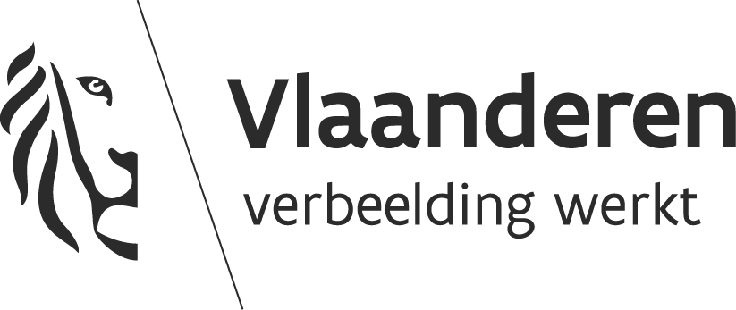 logo Vlaamse Gemeenschap