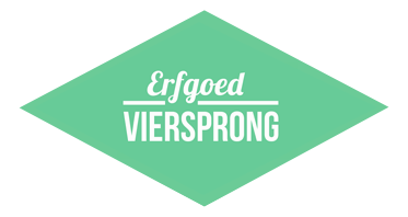 Erfgoed Viersprong