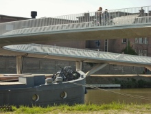 Tierens Willy-1