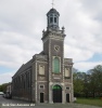 Kerk Sint-Antonius abt