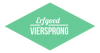 logo Erfgoed Viersprong